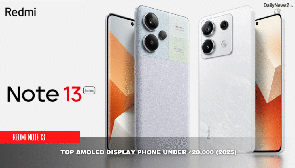 Top AMOLED Display Phones Under ₹20,000 in 2025 2 1 10 1
