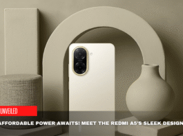 redmi-a5