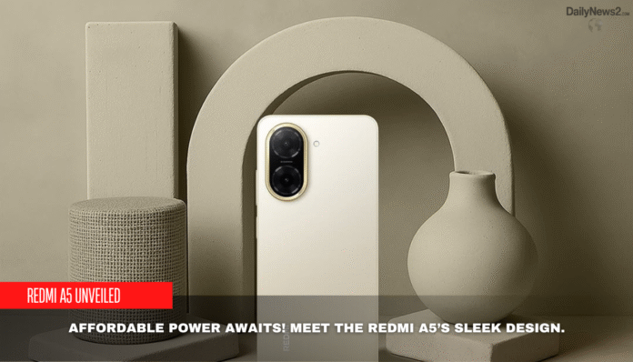 redmi-a5