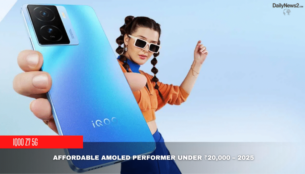 Top AMOLED Display Phones Under ₹20,000 in 2025 3 1 11 1