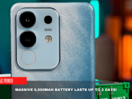 Vivo-T4x-5G