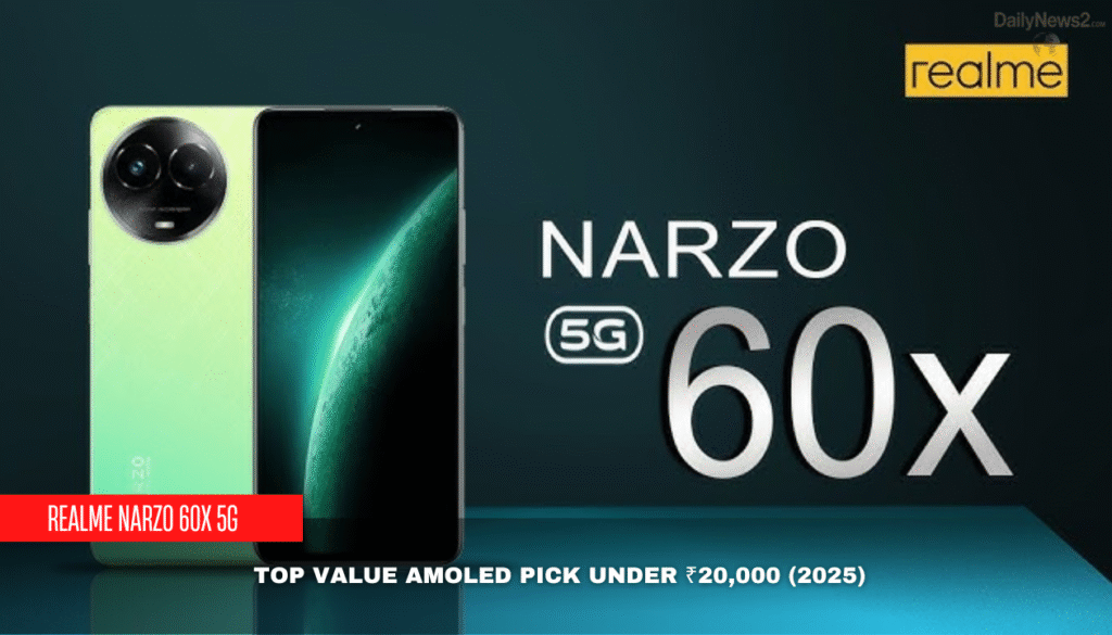 Top AMOLED Display Phones Under ₹20,000 in 2025 4 1 12