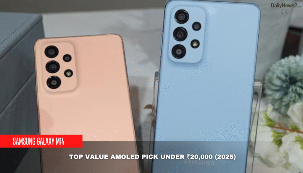 Top AMOLED Display Phones Under ₹20,000 in 2025 5 1 13