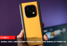 Realme Narzo 70 Turbo 5G: Style Meets Performance Realme-Narzo-70-Turbo-5G