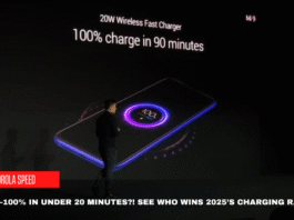 fast-charging-2025