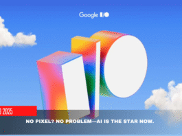 google-io