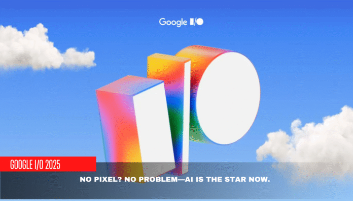 google-io