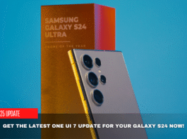 samsung-s24-update