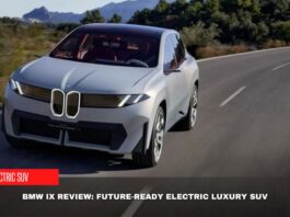 BMW-iX-Review