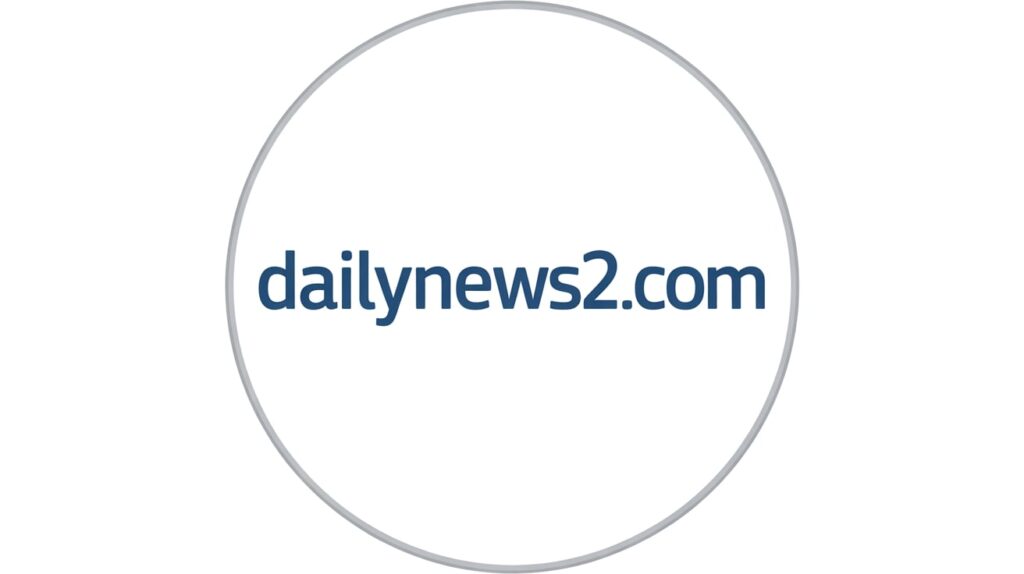 dailynews2-logo