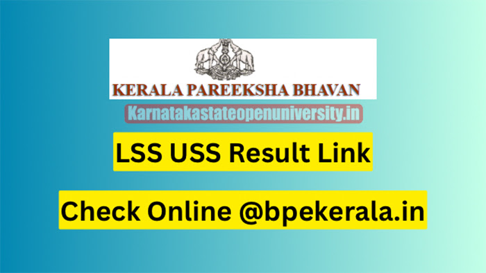 USS Result 2025: How to Check Your Scores Online 2 USS-Result-2025