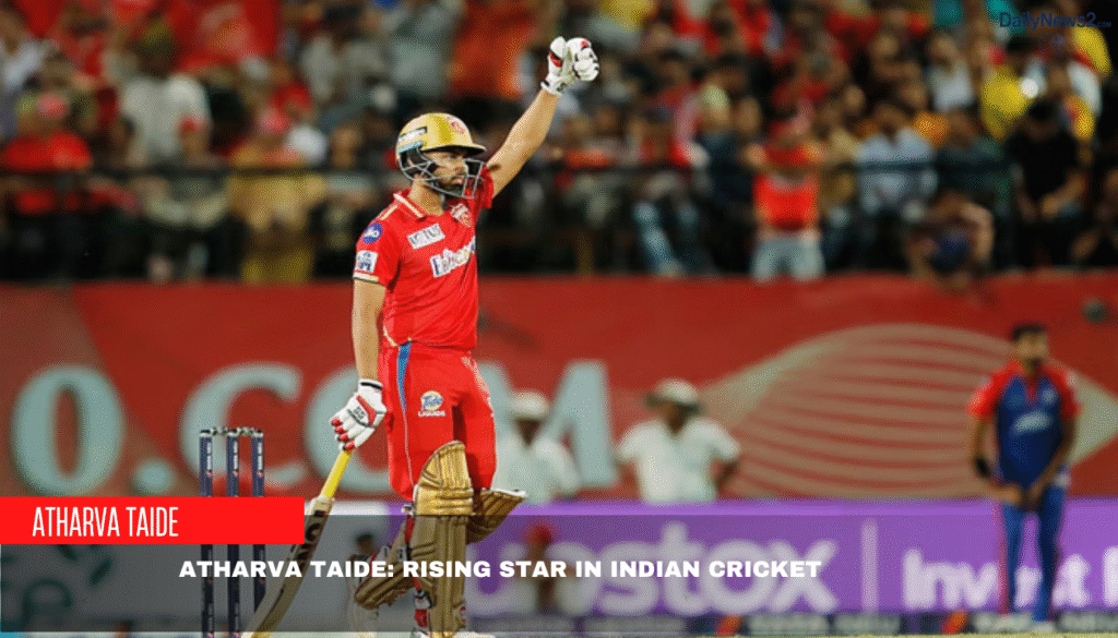 T20 Womens World Cup 2025 1 2