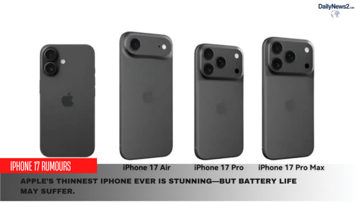 iphone-17-air