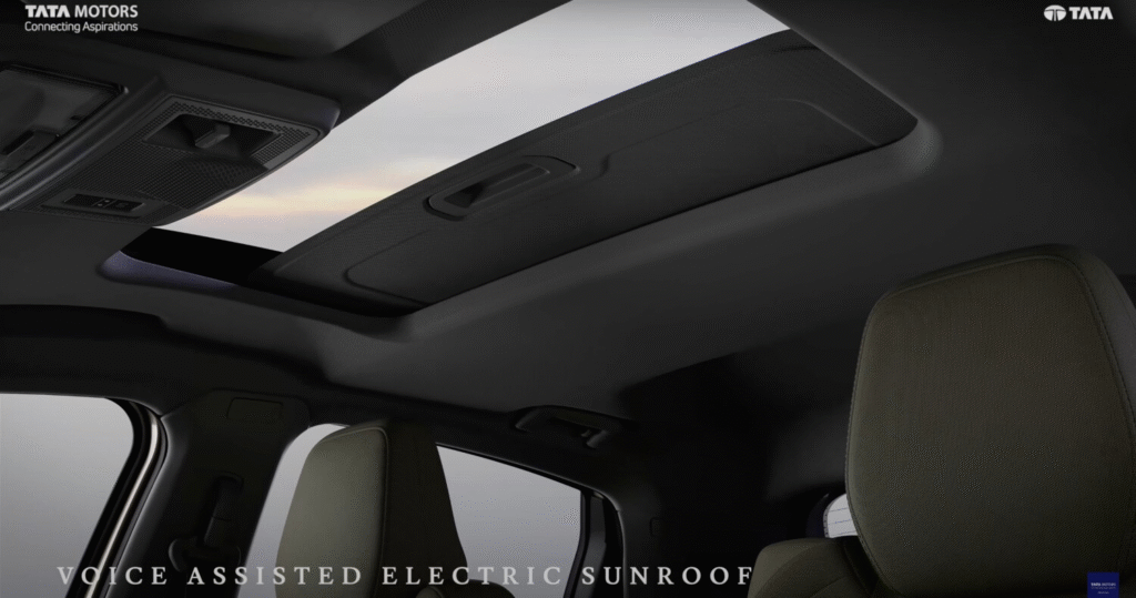 Tata Altroz Facelift 2025 launched: Check price, features, engine options, other details 5 image 24