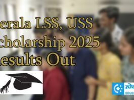 USS-Result-2025