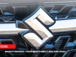 Maruti-Suzuki-Escudo