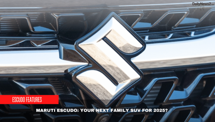 Maruti-Suzuki-Escudo