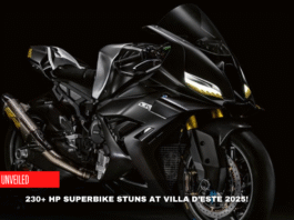 BMW-Motorrad-Concept-RR