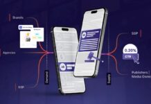 The Ultimate Real-Time Bidding Guide for 2025